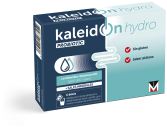 Kaleidon Hydro 6 bustine