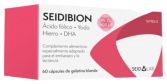 Seidibion 60 capsule