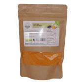 Curcuma e Pimenta in polvere Eco 200 gr