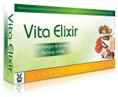 Vita Elixir 60 Capsule