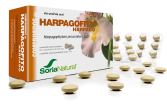 Arpagofito 60 Compresse 600 mg