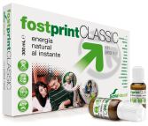 Fost Print Classic 20 fiale