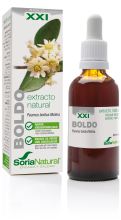 Boldo Extract