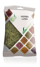 Erba Louisa 30 gr