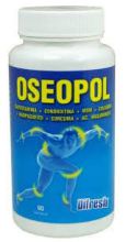 Oseopol 60 Capsule