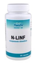 N-LINF 60 Capsule