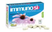 Adulti Immunosi 30Vegicaps