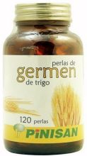 Germe di Grano 120Perlas