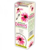 Echina Defens 50ml.