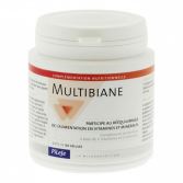 Multibiane 120 Capsule