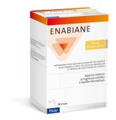 Enabiane 28 Buste