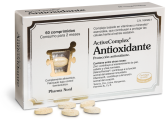 Antiossidante Activecomplex 60COMP.