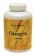 Olio di Enotera 1000Mg + Vit.e 150 Perle