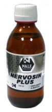 Nervosin Plus. Sciroppo 250ml.