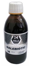 Nalebiotic Sciroppo 250ml.