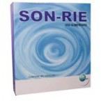 Son-Rie Plus. 60 Cap.