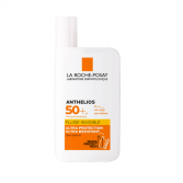 Anthelios Protezione Solare Extreme Fluid spf 50+ 50 ml