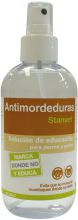 Anti-morso 200 ml