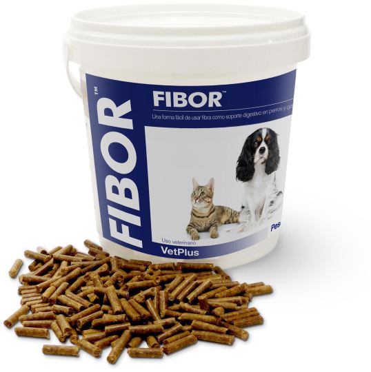 Fibra 500 gr