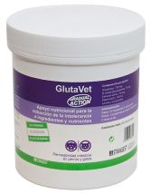 Glutavet 300 compresse