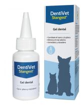 Dentivet Gel Dentale 50 ml