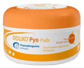 Douxo Pyo Pads 30 unità