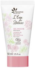 Gel doccia Jasmine Pink Eau Des Delices