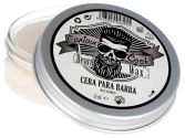 Cera da Barba Captain Cook 50 ml