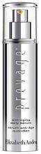 Siero antietà Prevage 2.0 50 ml