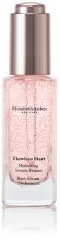 Primer siero idratante Flawless Start 25ml