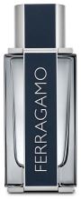 Ferragamo Edt Vaporizzatore 100 ml