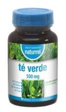 Tè verde 500 mg 45 capsule