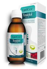 Sciroppo di tosidolo 200 ml