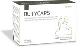 Butycaps 30 buste