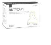 Butycaps 30 buste