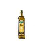 Olio di girasole 750 ml