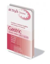 o gastrico 15 capsule