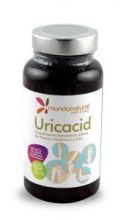 Uricacid 60 capsule