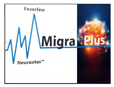 Migraplus 45 Capsule