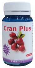 Cran Plus 60 capsule