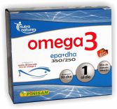 Omega 3 30 perle