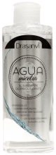 Acqua Micellare 250 ml