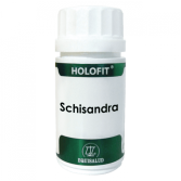 Holofit Schisandra 50 Capsule