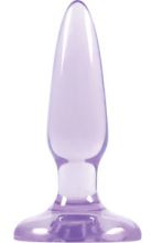 Jelly Rancher Mini Plug Pleasure viola