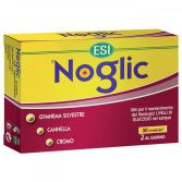 Noglic 30 compresse