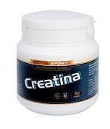 Creatina Powder