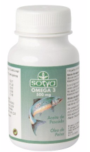 Epa Omega 500 mg 110 Compresse