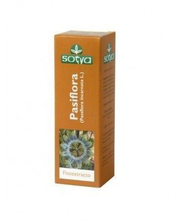 Estratto di passiflora 60 ml