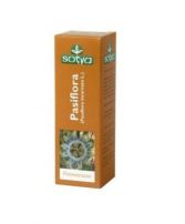 Estratto di passiflora 60 ml