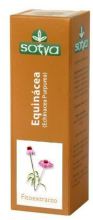 Estratto di Eqinacea 50 ml